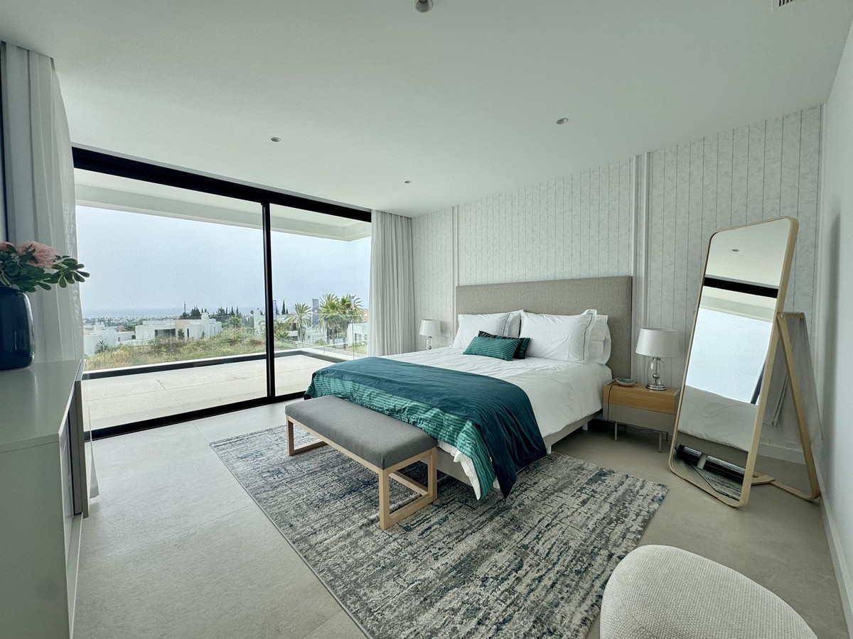 Huis te koop in Cancelada | 6 slaapkamers H5072929