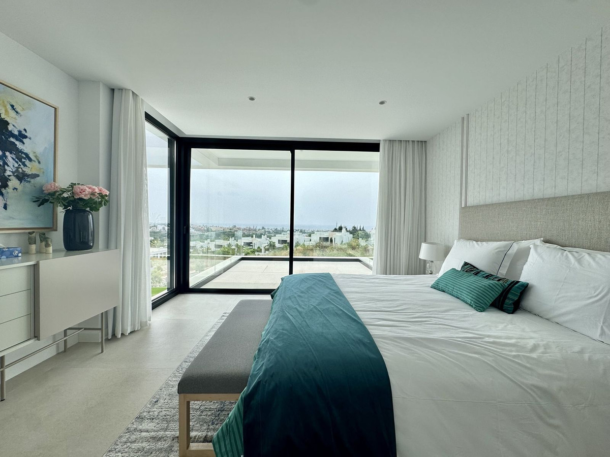 Huis te koop in Cancelada | 6 slaapkamers H5072929