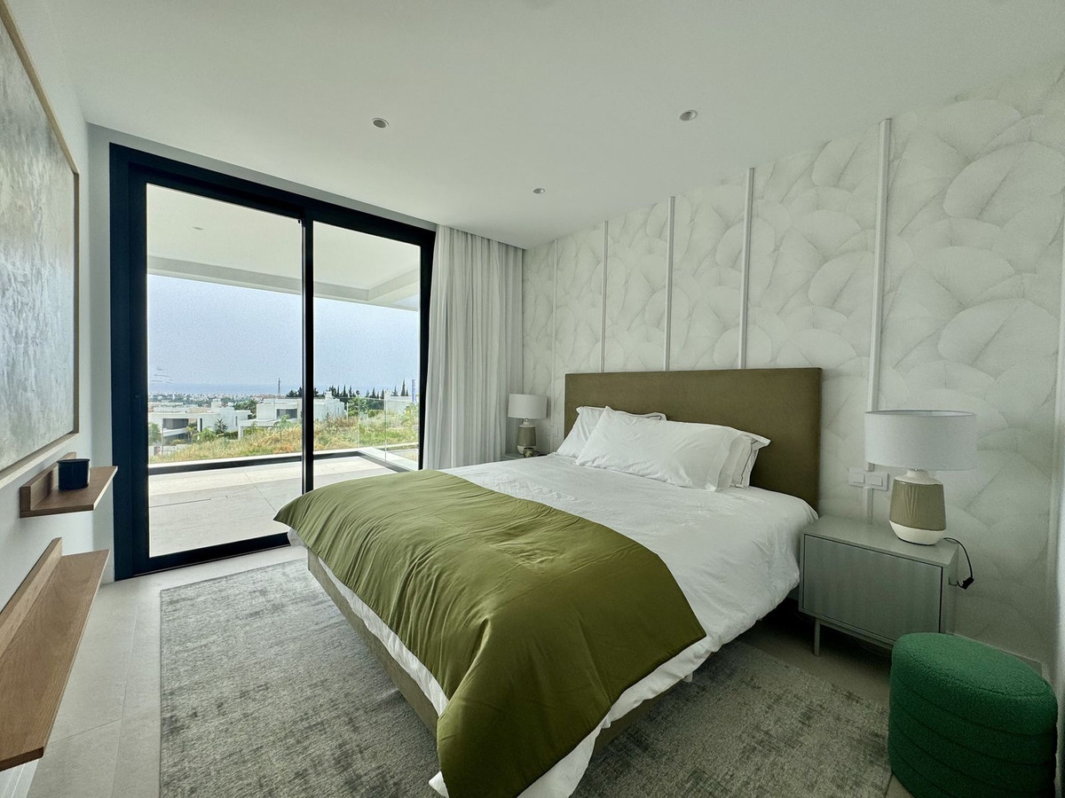 Huis te koop in Cancelada | 6 slaapkamers H5072929