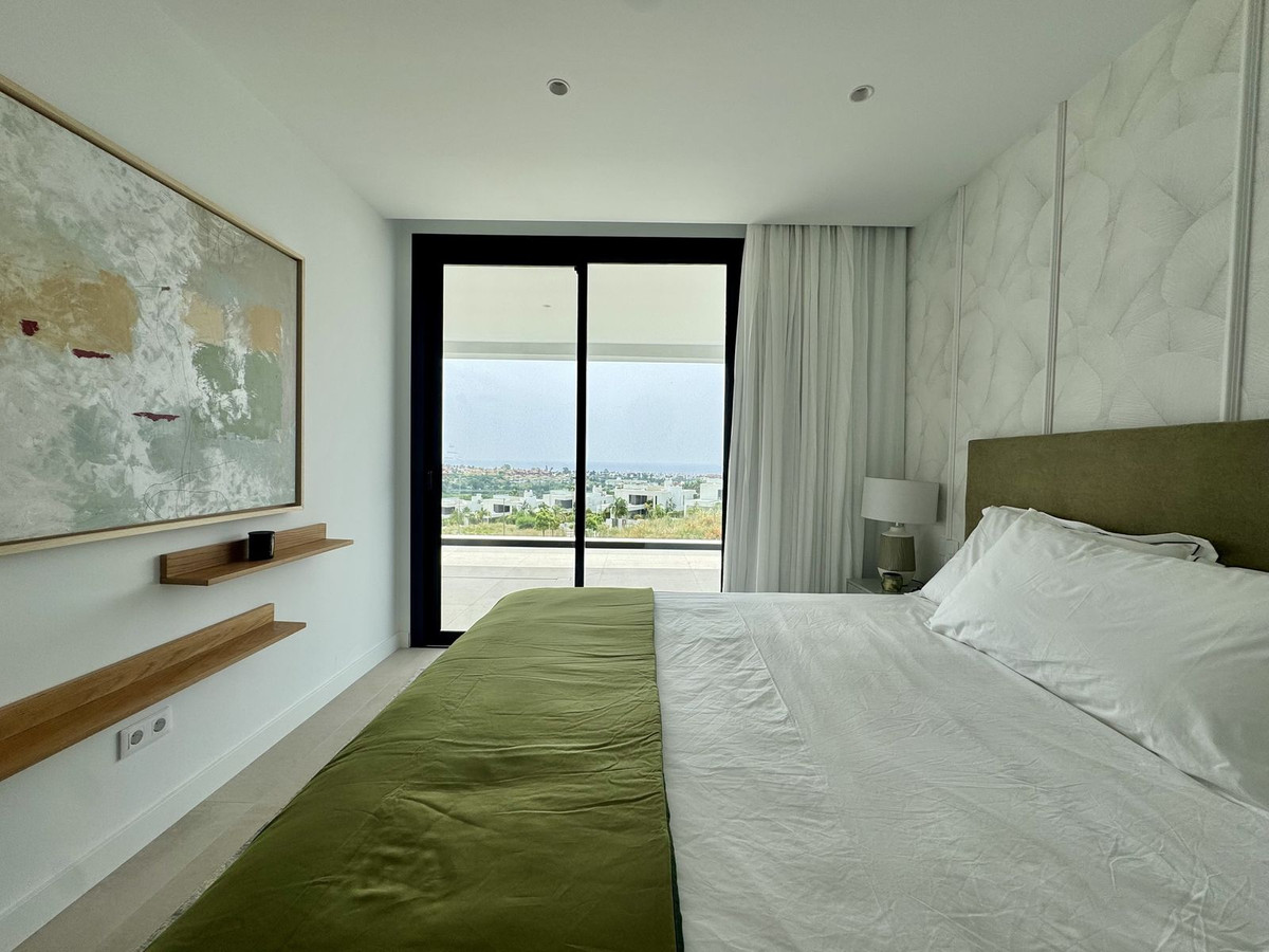 Huis te koop in Cancelada | 6 slaapkamers H5072929