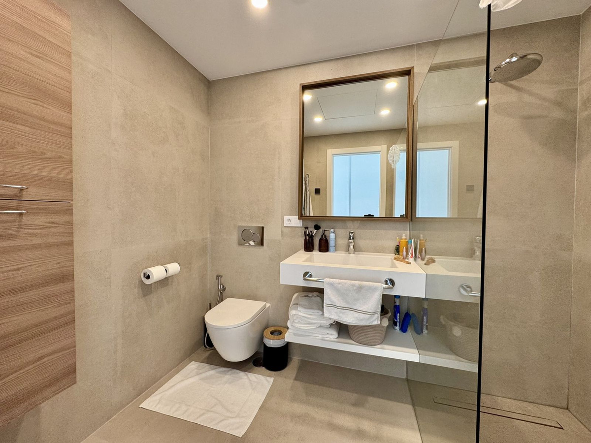 Huis te koop in Cancelada | 6 slaapkamers H5072929