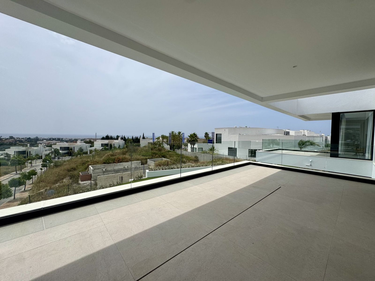 Huis te koop in Cancelada | 6 slaapkamers H5072929