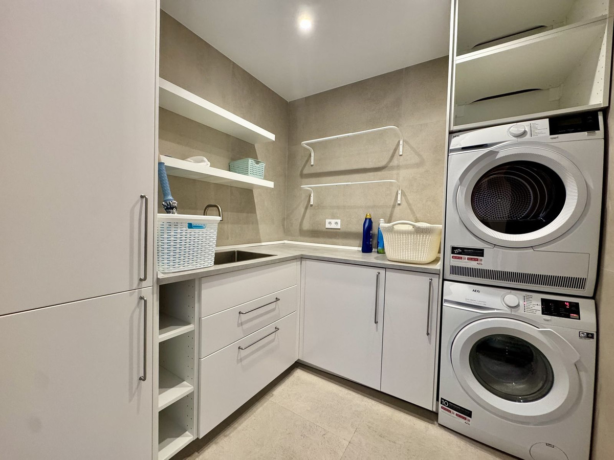 Huis te koop in Cancelada | 6 slaapkamers H5072929