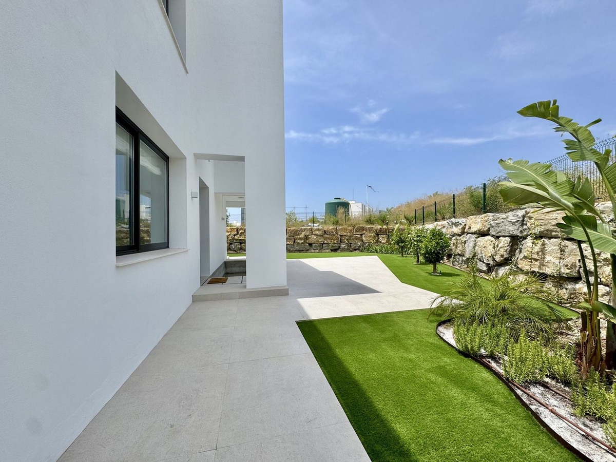 Huis te koop in Cancelada | 6 slaapkamers H5072929