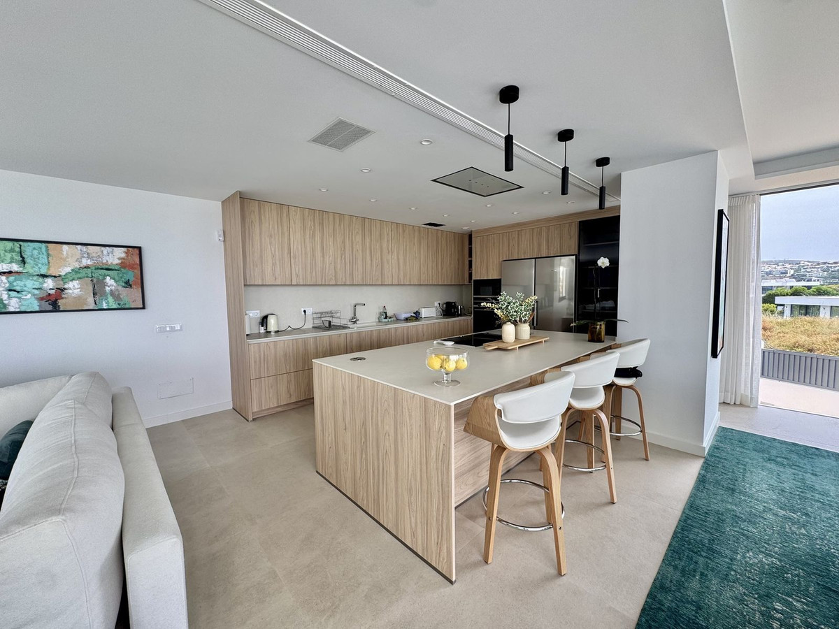 Huis te koop in Cancelada | 6 slaapkamers H5072929