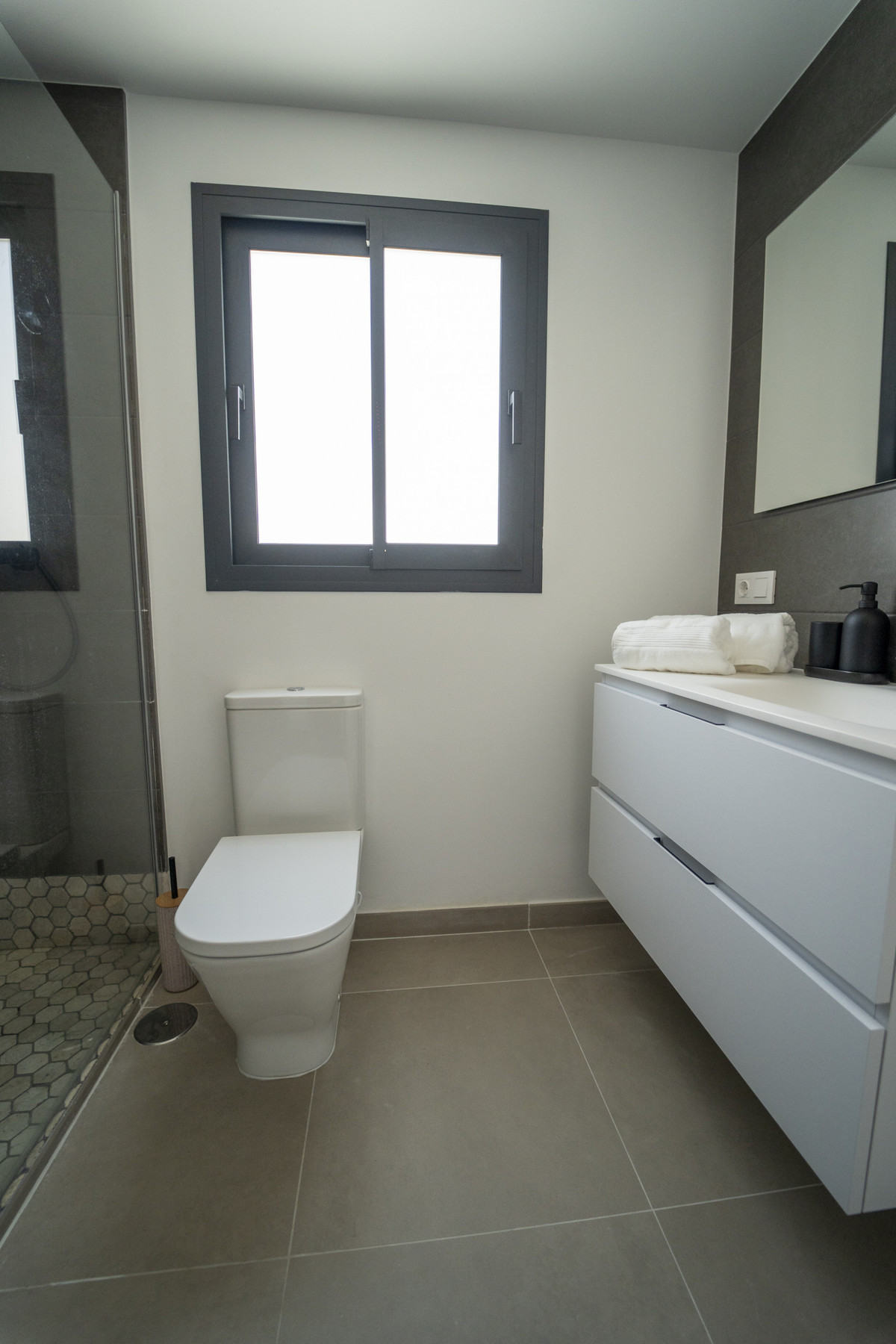 Huis te koop in Cancelada | 3 slaapkamers H5107063