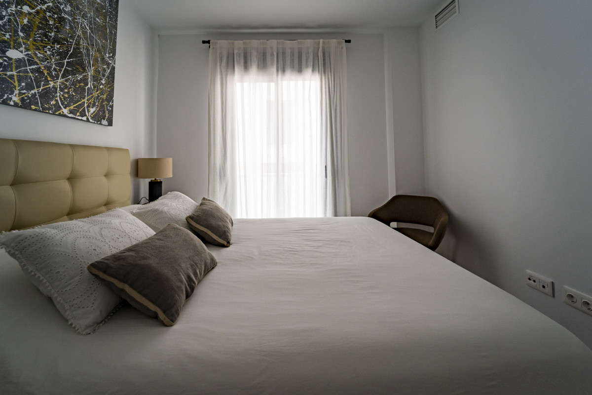 Huis te koop in Cancelada | 3 slaapkamers H5107063