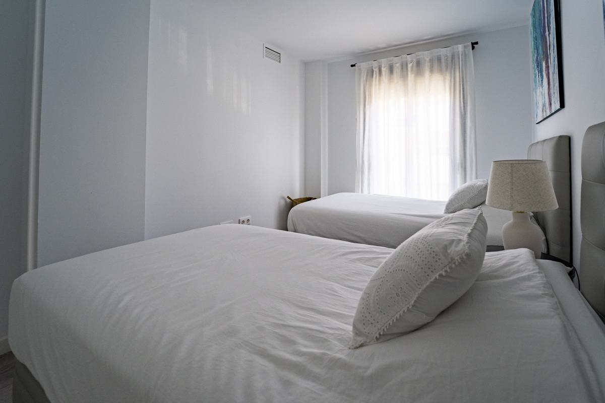 Huis te koop in Cancelada | 3 slaapkamers H5107063