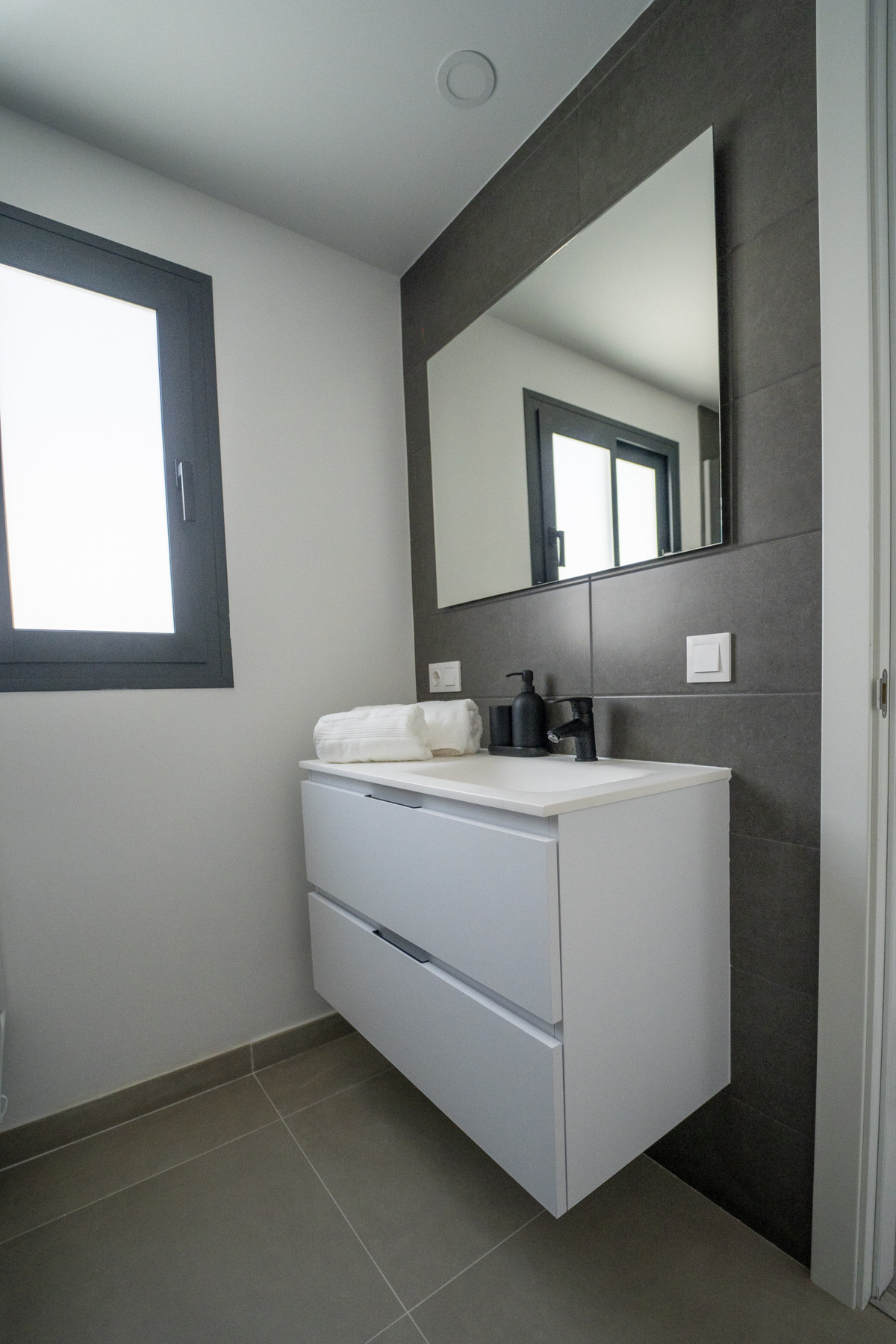 Huis te koop in Cancelada | 3 slaapkamers H5107063