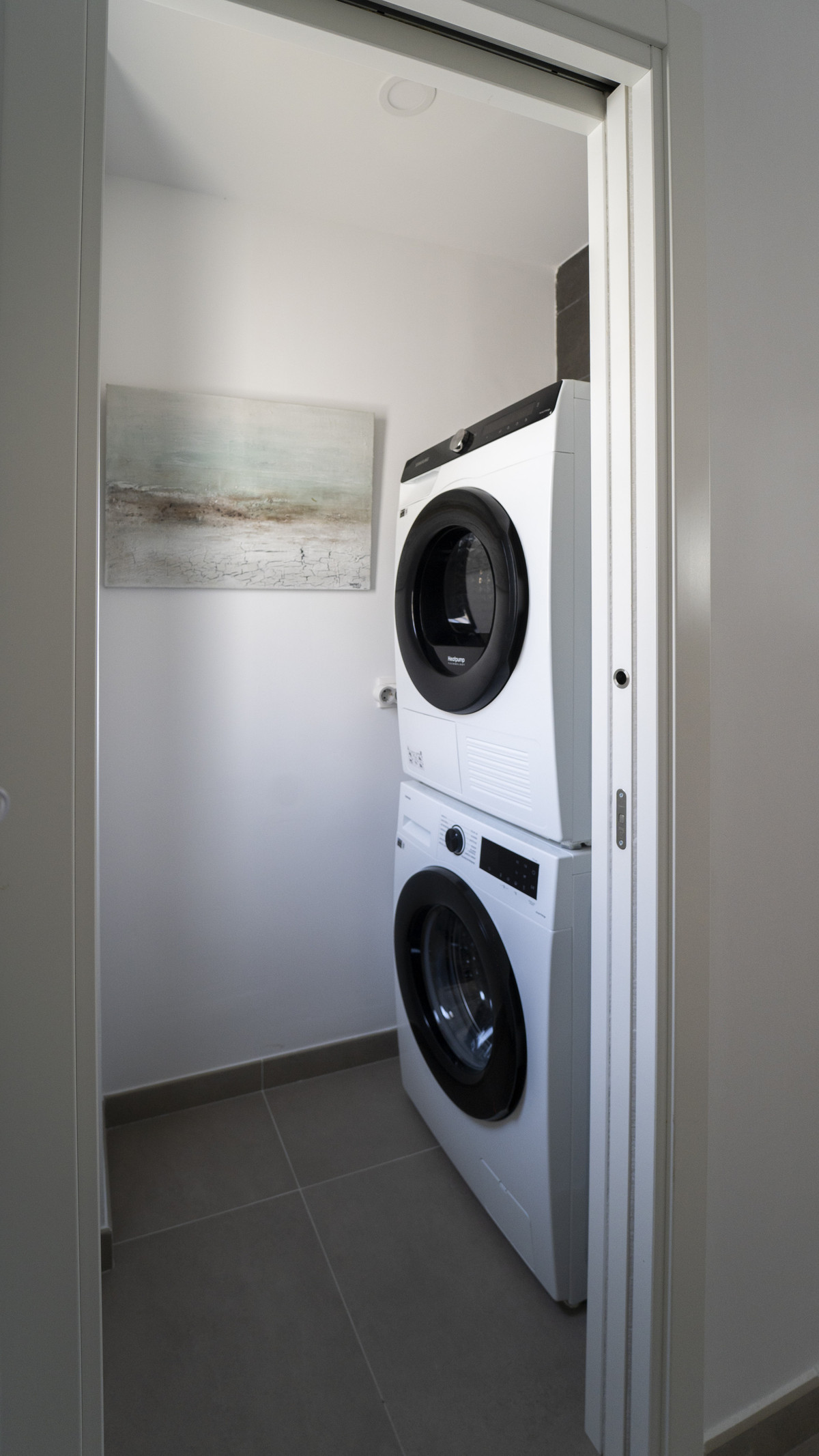 Huis te koop in Cancelada | 3 slaapkamers H5107063