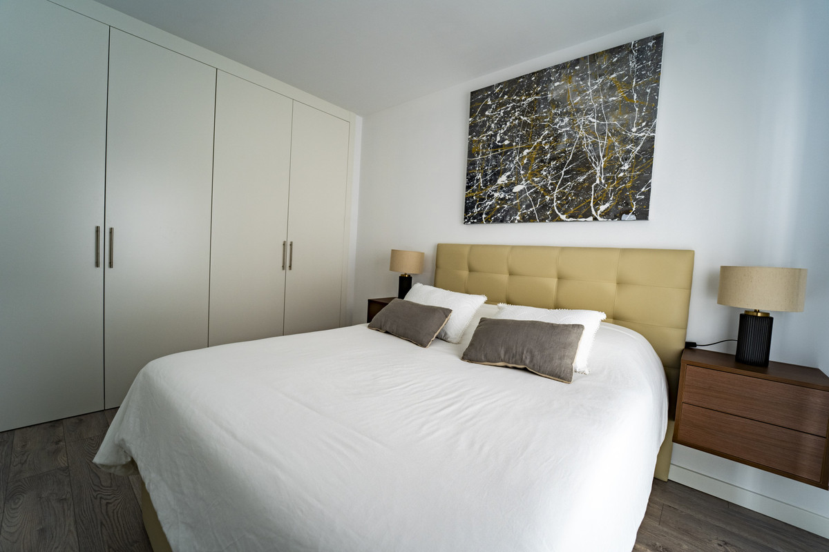 Huis te koop in Cancelada | 3 slaapkamers H5107063
