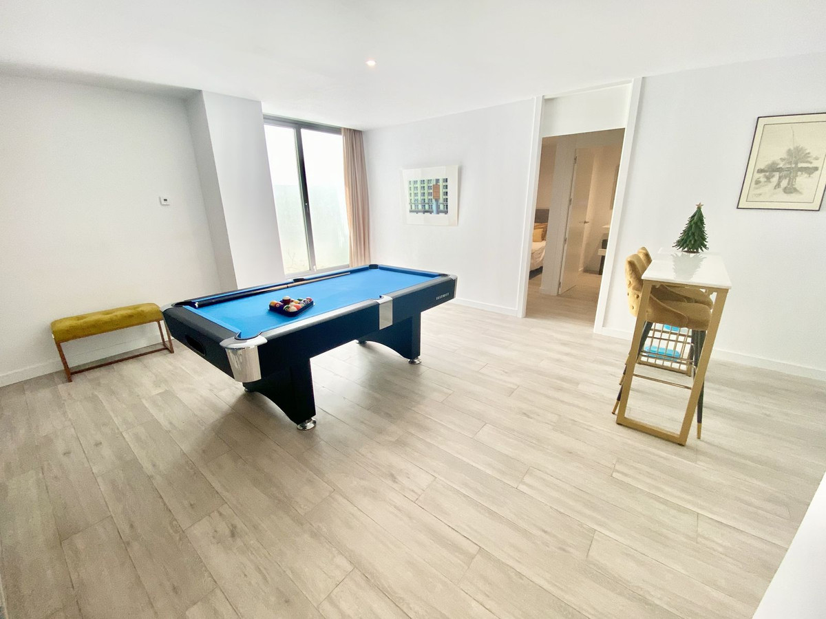 Huis te koop in Cancelada | 5 slaapkamers H5128939