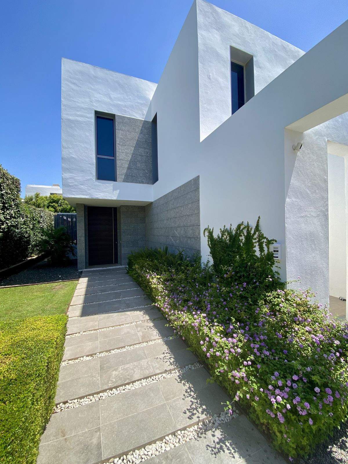 Huis te koop in Cancelada | 5 slaapkamers H5128939