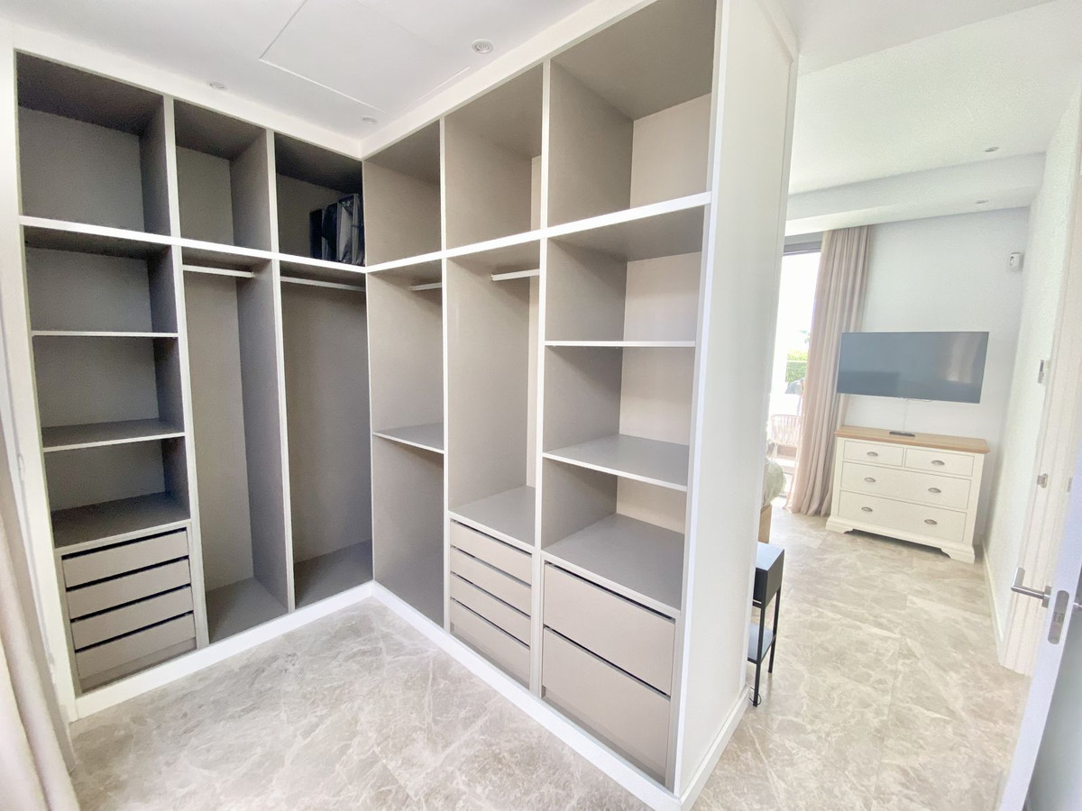 Huis te koop in Cancelada | 5 slaapkamers H5128939