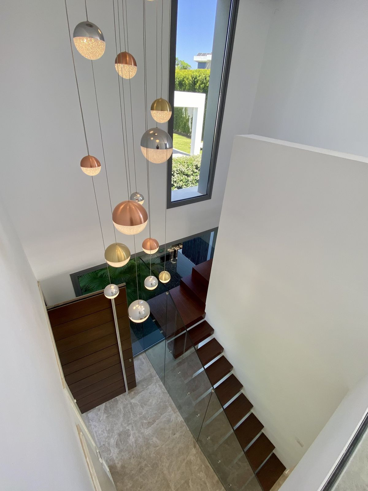 Huis te koop in Cancelada | 5 slaapkamers H5128939