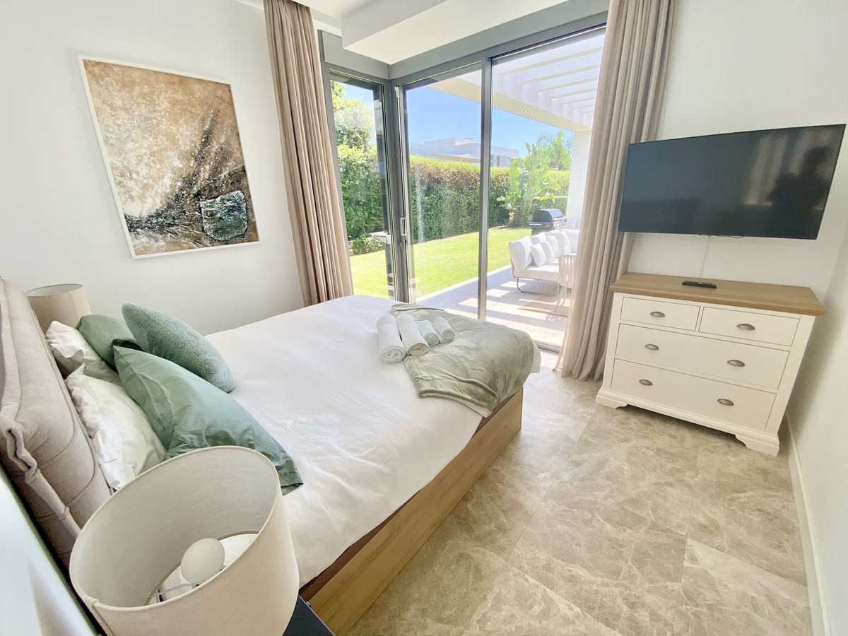 Huis te koop in Cancelada | 5 slaapkamers H5128939