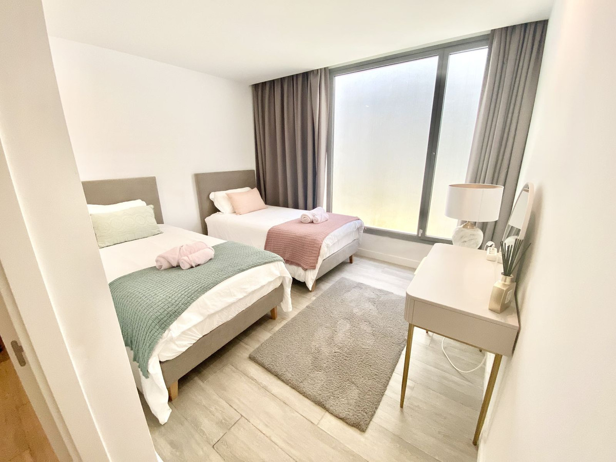 Huis te koop in Cancelada | 5 slaapkamers H5128939