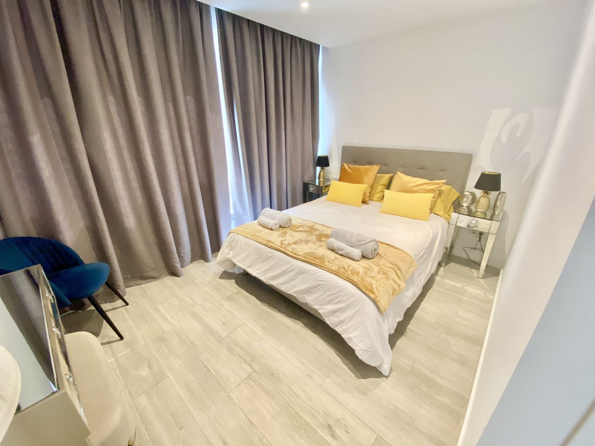 Huis te koop in Cancelada | 5 slaapkamers H5128939