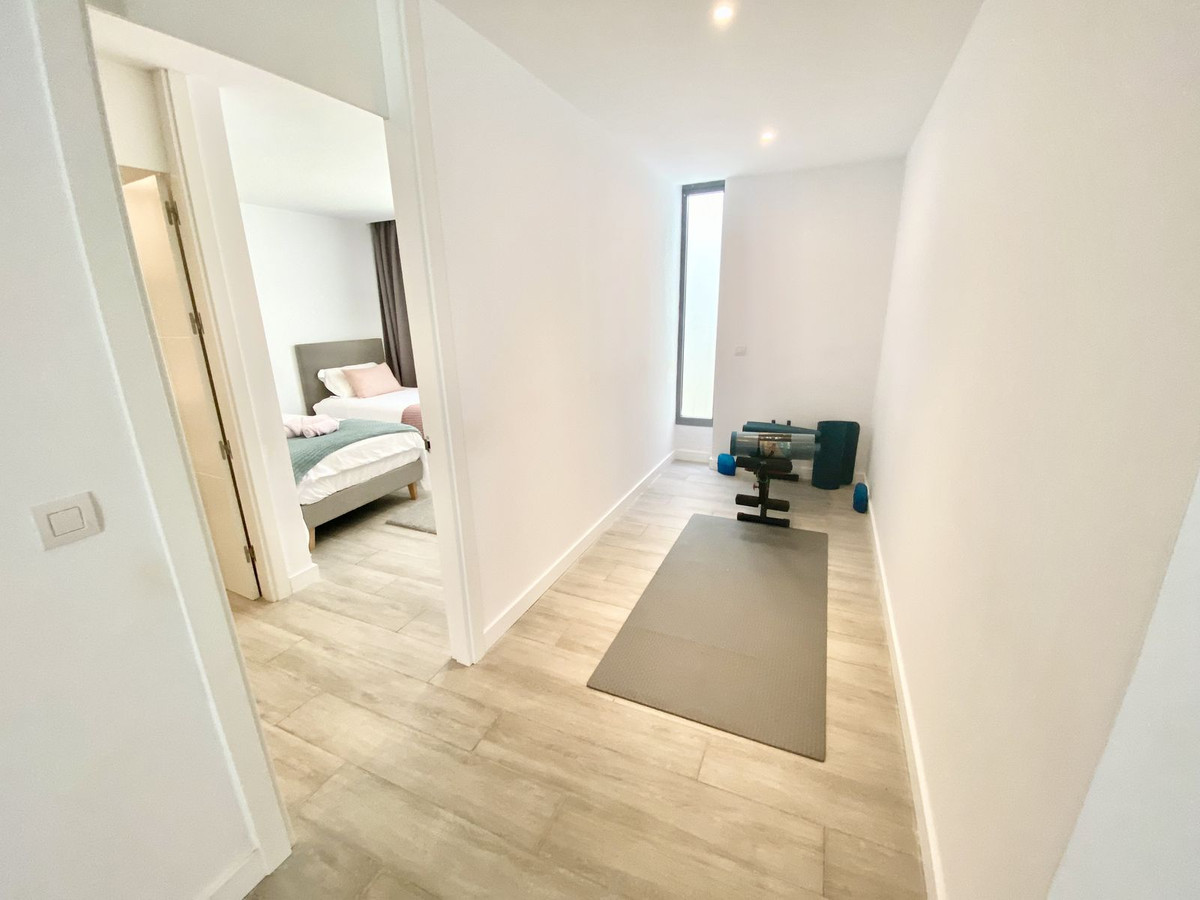 Huis te koop in Cancelada | 5 slaapkamers H5128939
