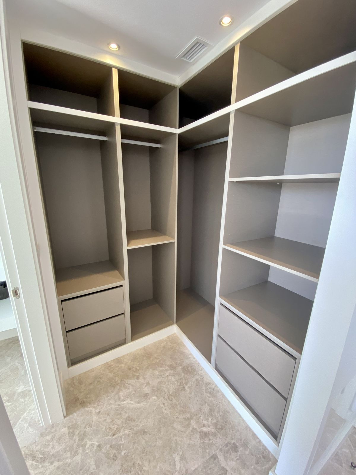 Huis te koop in Cancelada | 5 slaapkamers H5128939