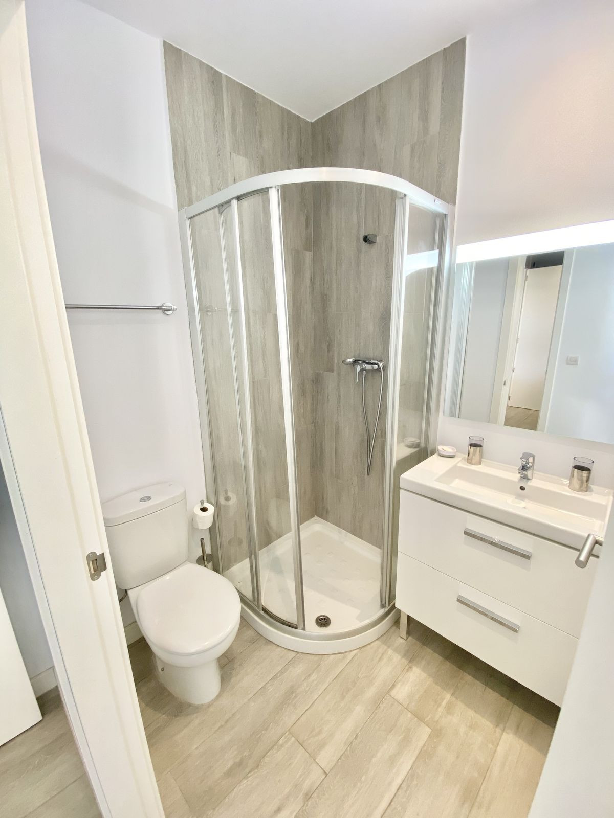 Huis te koop in Cancelada | 5 slaapkamers H5128939