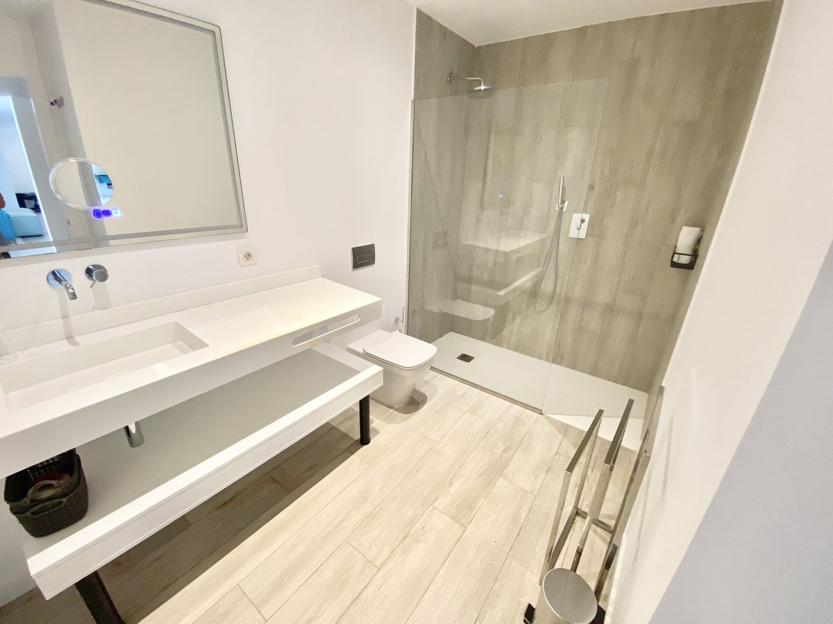 Huis te koop in Cancelada | 5 slaapkamers H5128939