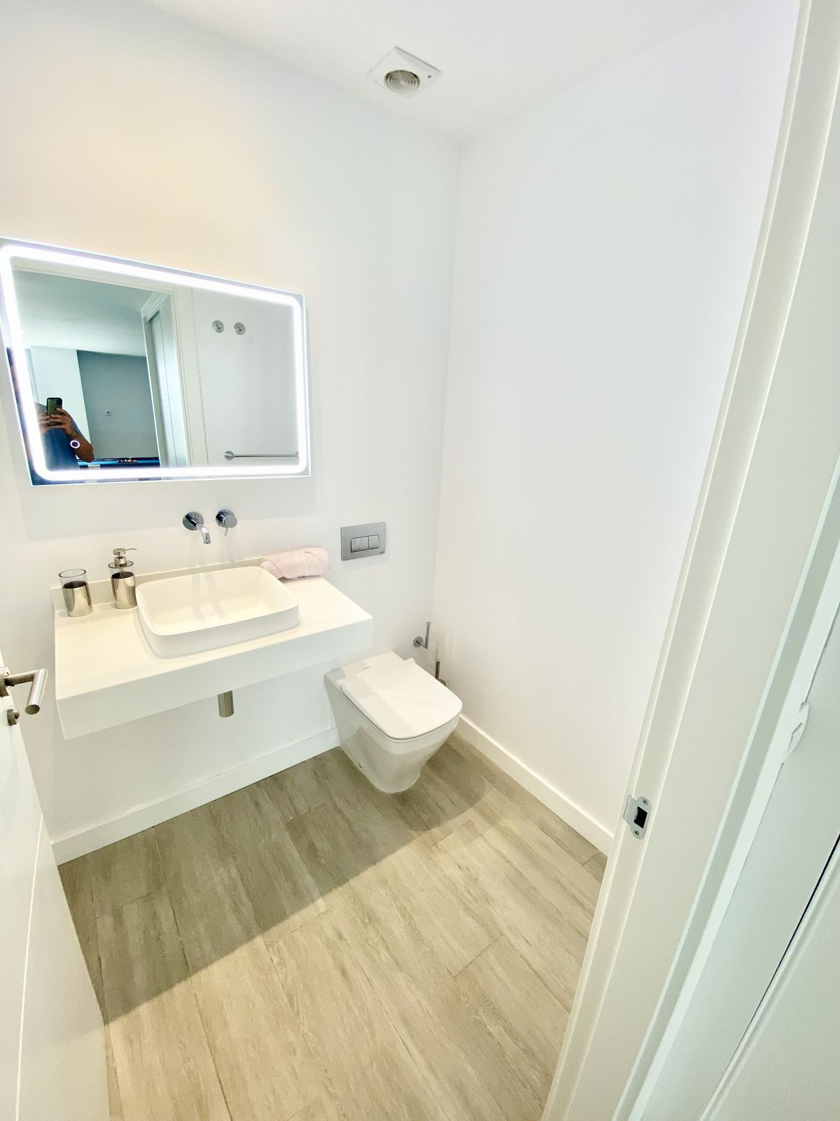 Huis te koop in Cancelada | 5 slaapkamers H5128939