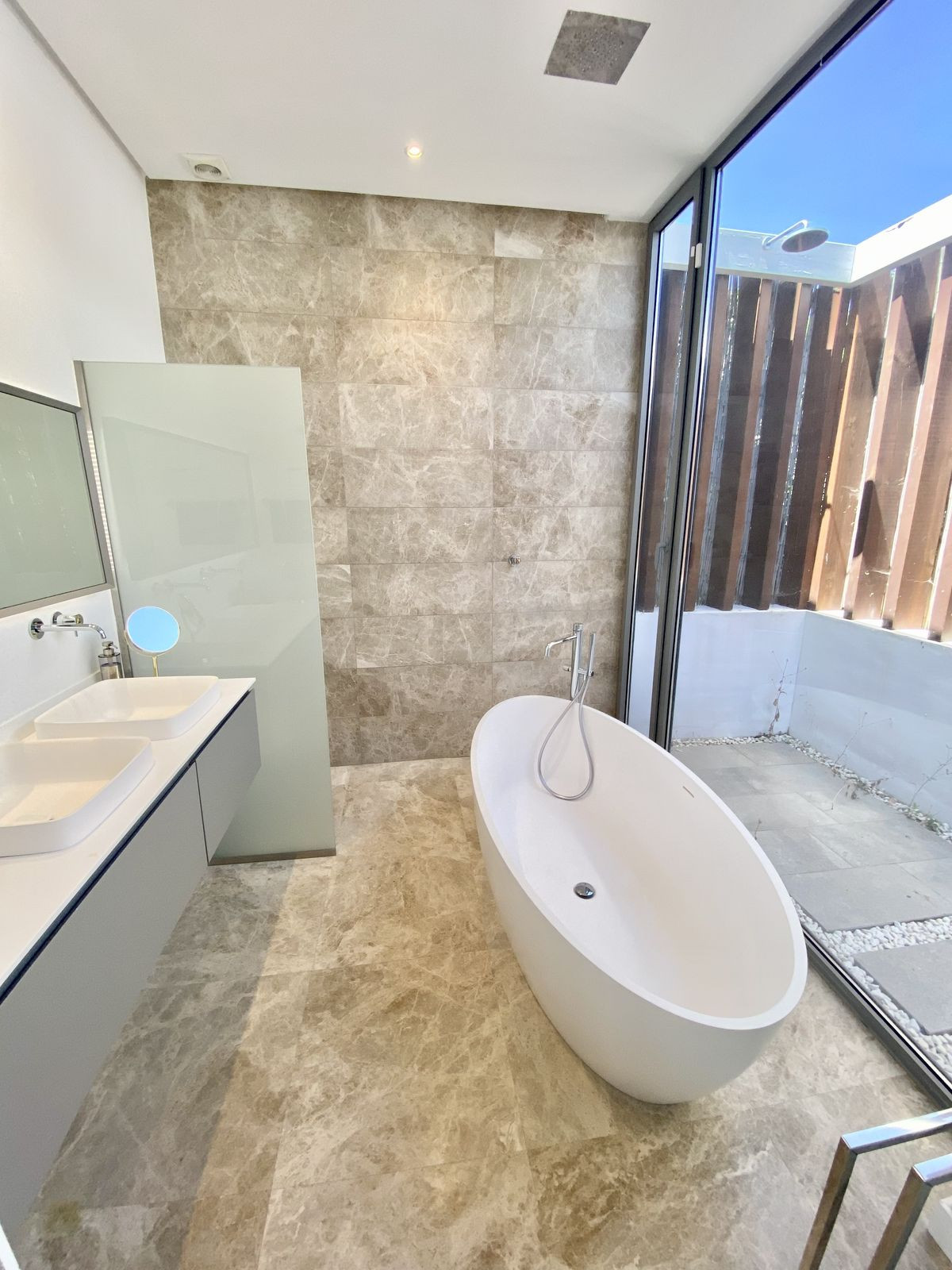 Huis te koop in Cancelada | 5 slaapkamers H5128939