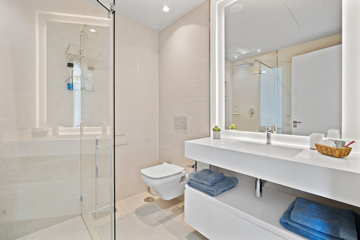 Huis te koop in Cancelada | 5 slaapkamers H5131003
