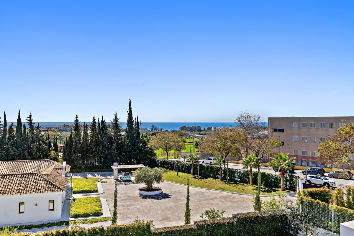 Huis te koop in Cancelada | 5 slaapkamers H5131003