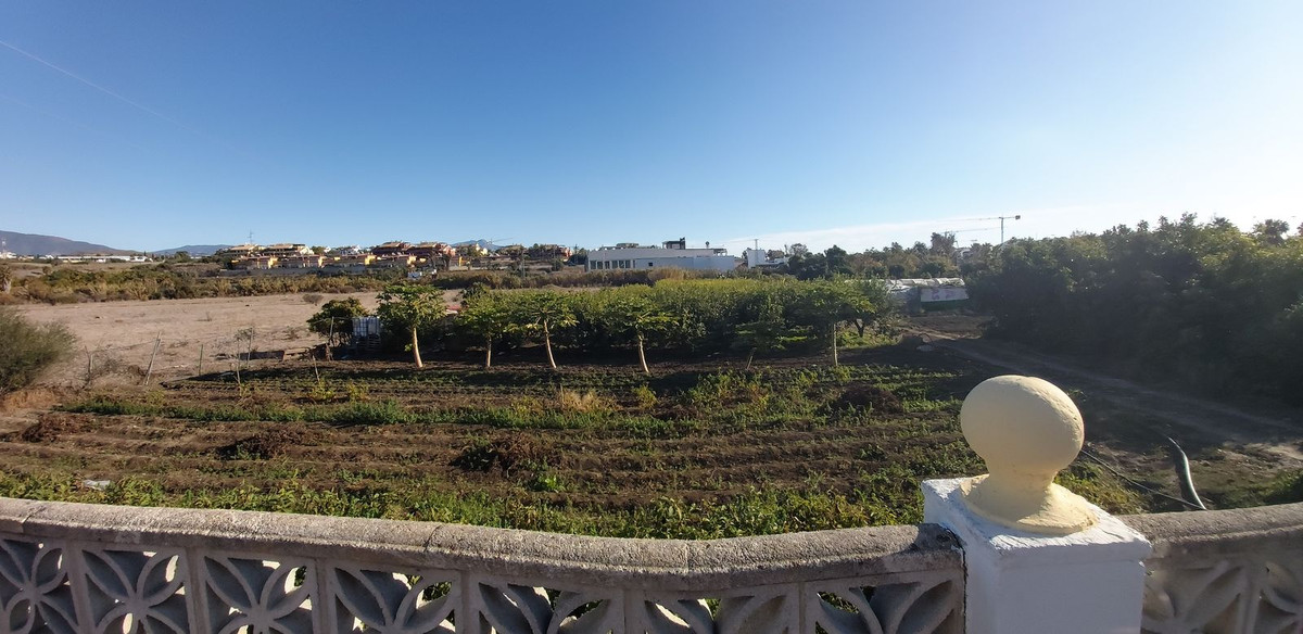 Property main view 5