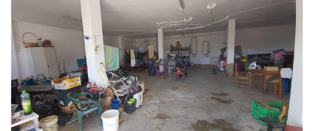 Property main view 9