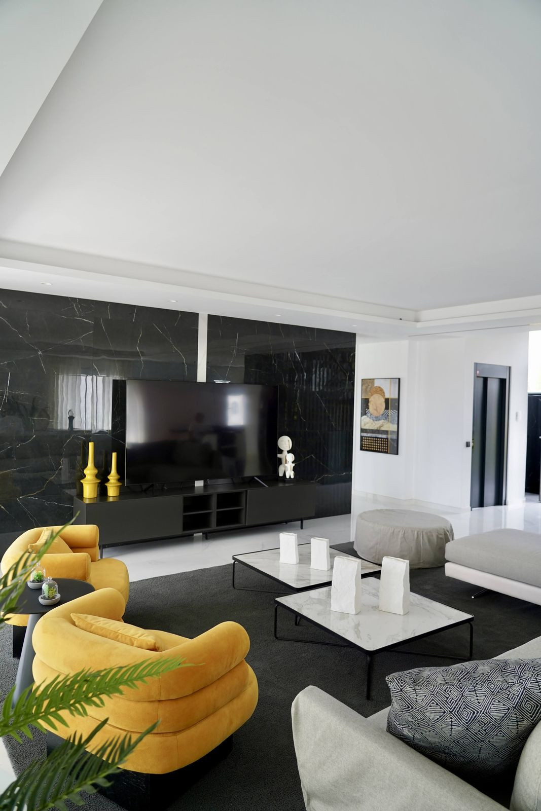 Huis te koop in Cancelada | 5 slaapkamers H5151661