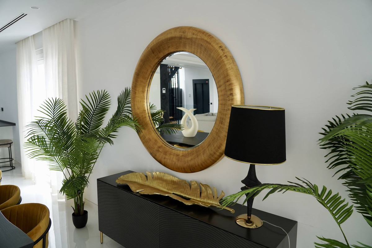 Huis te koop in Cancelada | 5 slaapkamers H5151661