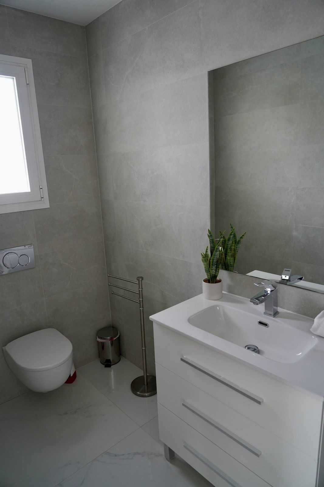 Huis te koop in Cancelada | 5 slaapkamers H5151661