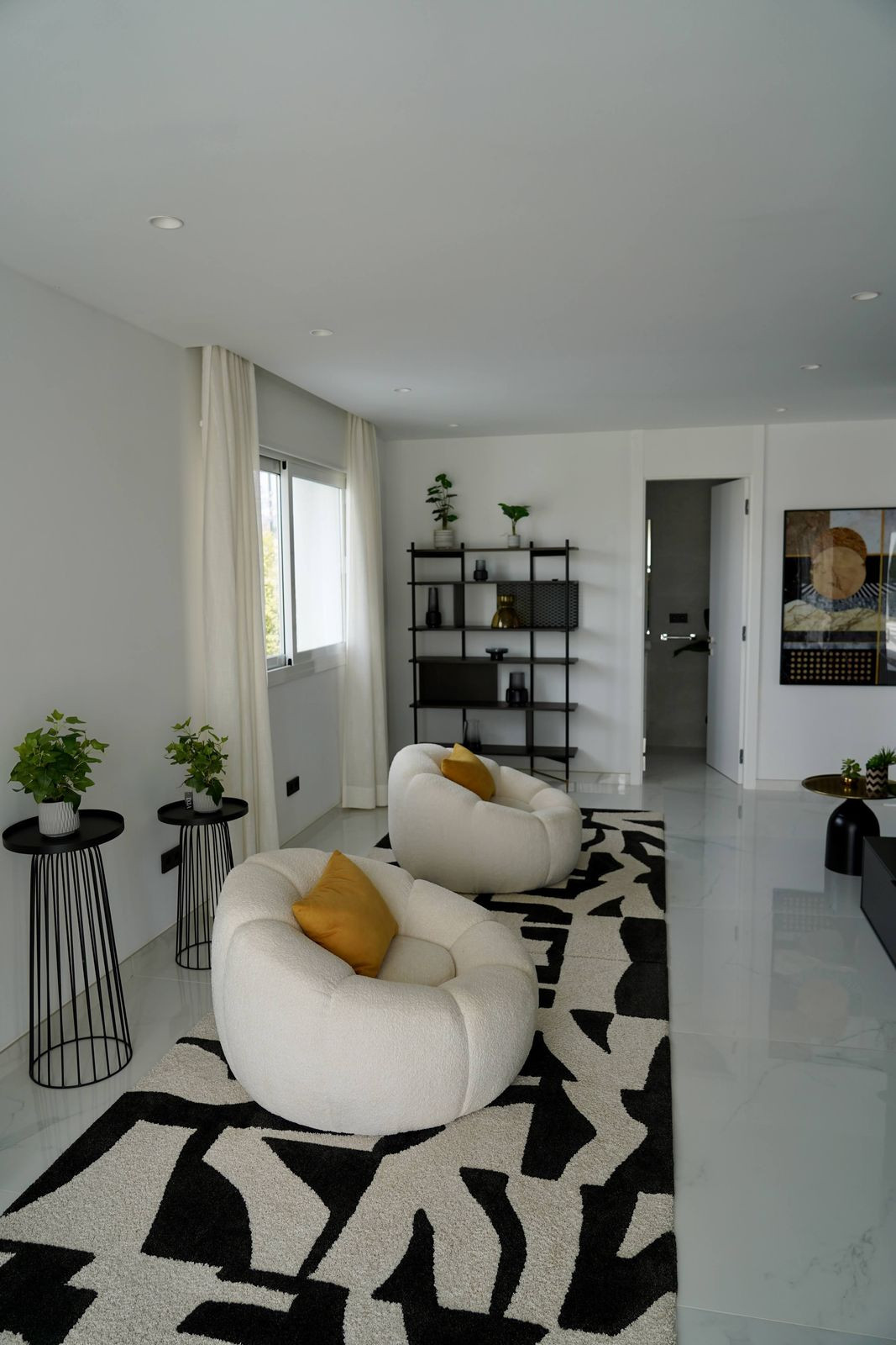 Huis te koop in Cancelada | 5 slaapkamers H5151661