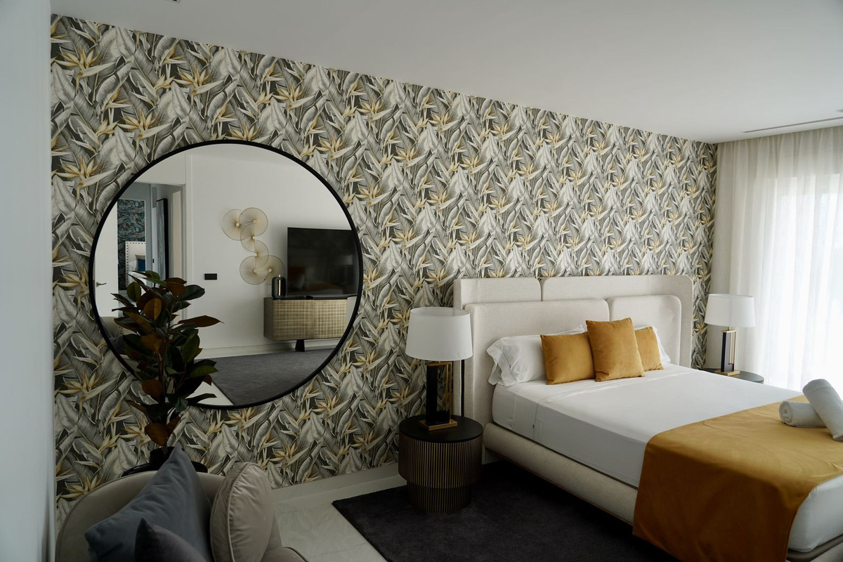 Huis te koop in Cancelada | 5 slaapkamers H5151661