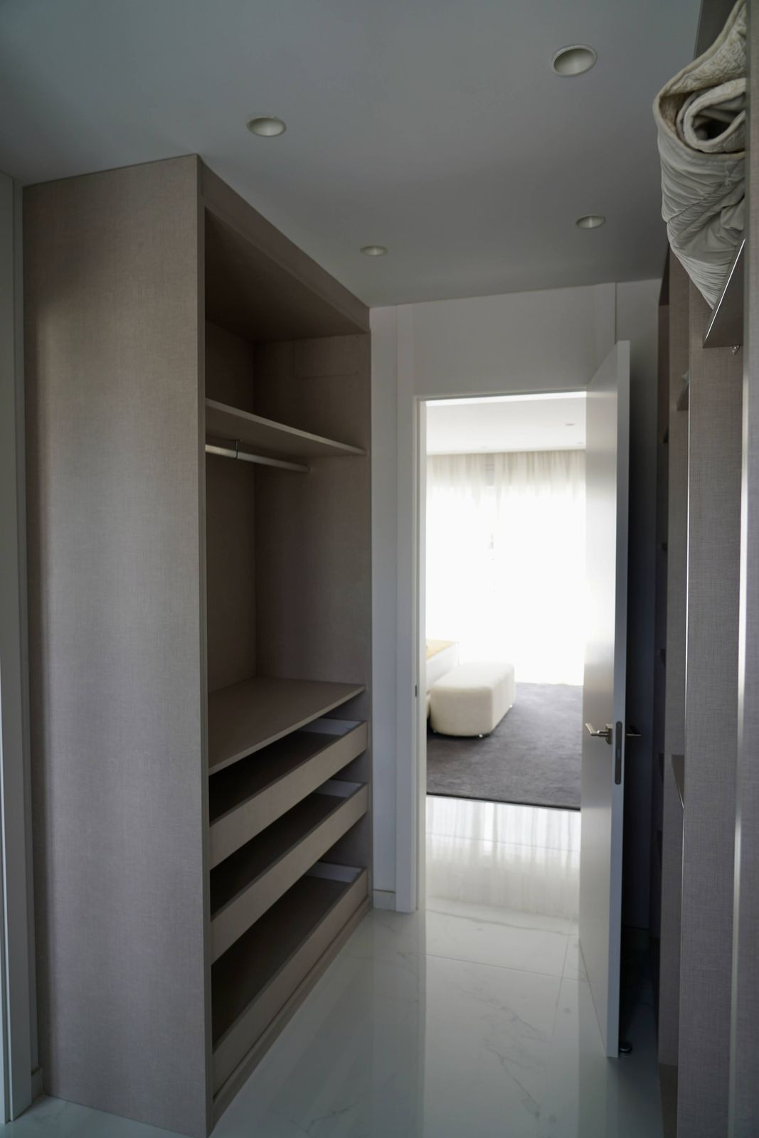 Huis te koop in Cancelada | 5 slaapkamers H5151661