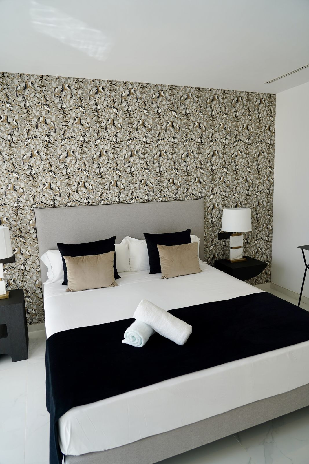 Huis te koop in Cancelada | 5 slaapkamers H5151661