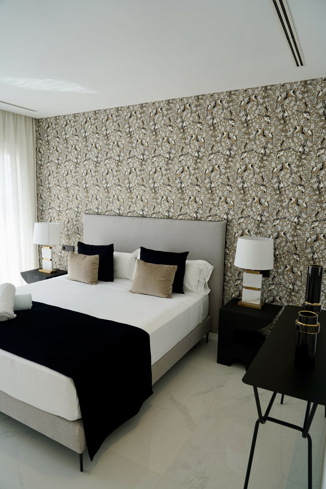 Huis te koop in Cancelada | 5 slaapkamers H5151661