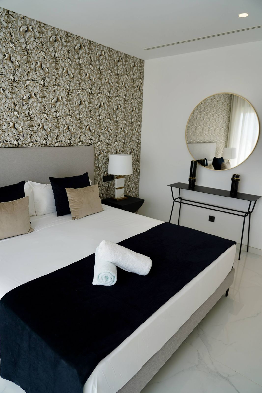 Huis te koop in Cancelada | 5 slaapkamers H5151661