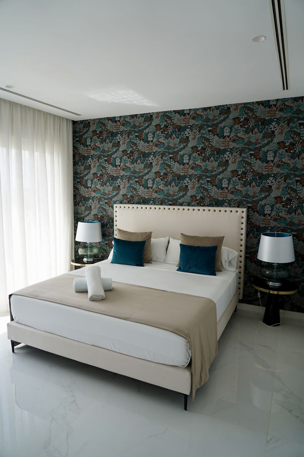 Huis te koop in Cancelada | 5 slaapkamers H5151661
