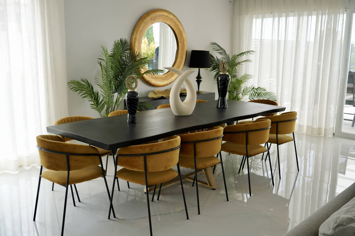 Huis te koop in Cancelada | 5 slaapkamers H5151661