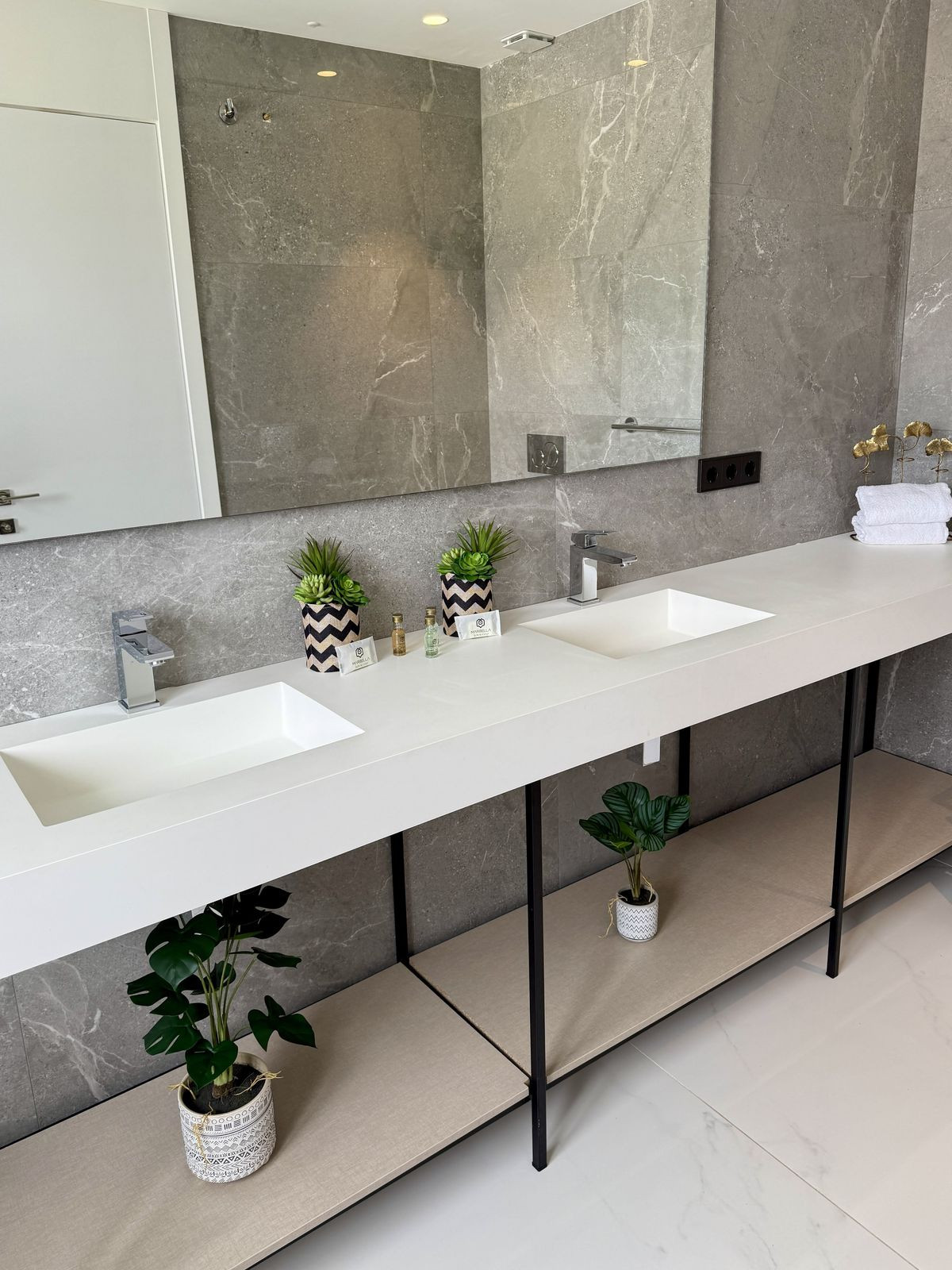 Huis te koop in Cancelada | 5 slaapkamers H5151661