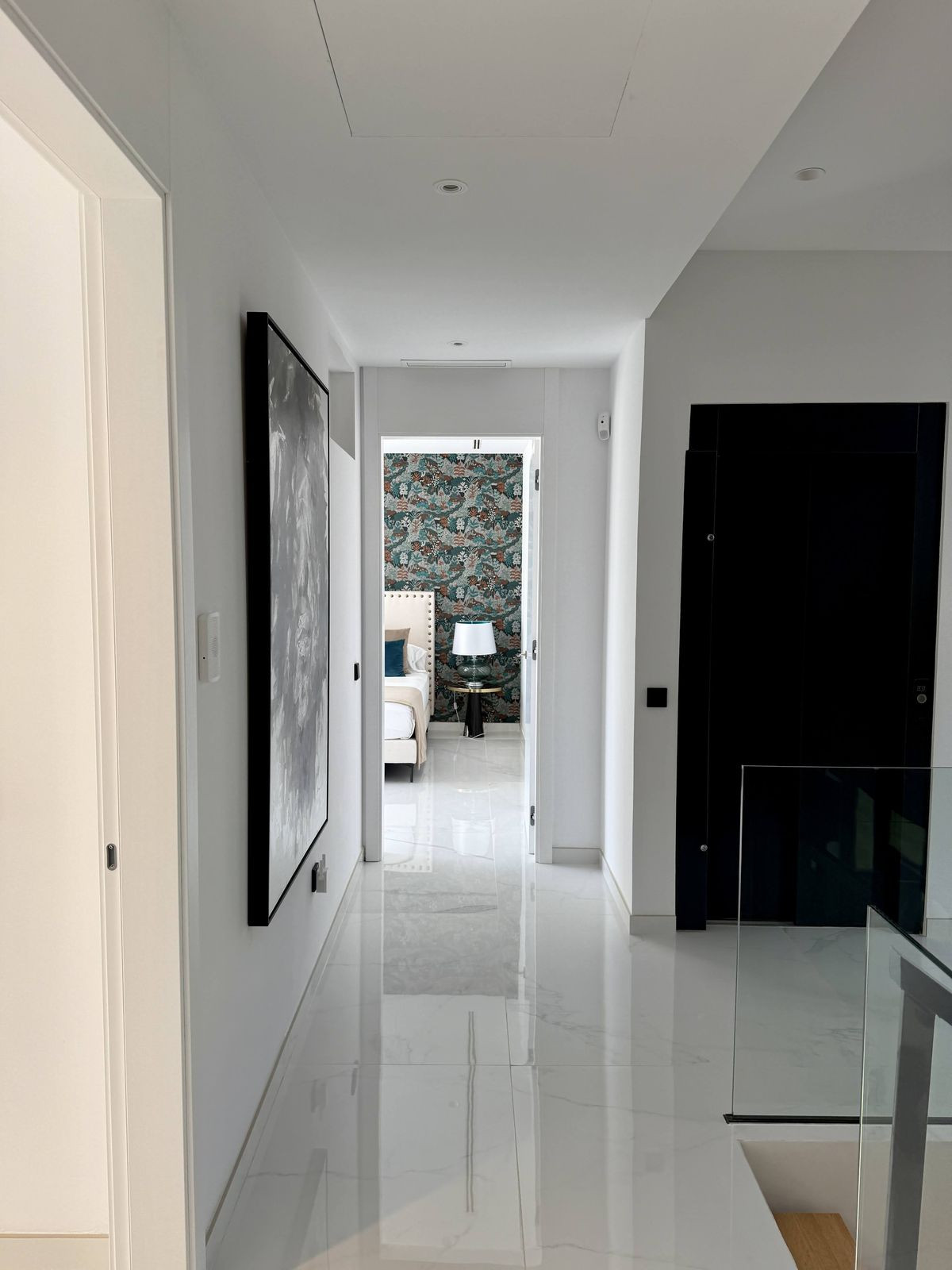 Huis te koop in Cancelada | 5 slaapkamers H5151661
