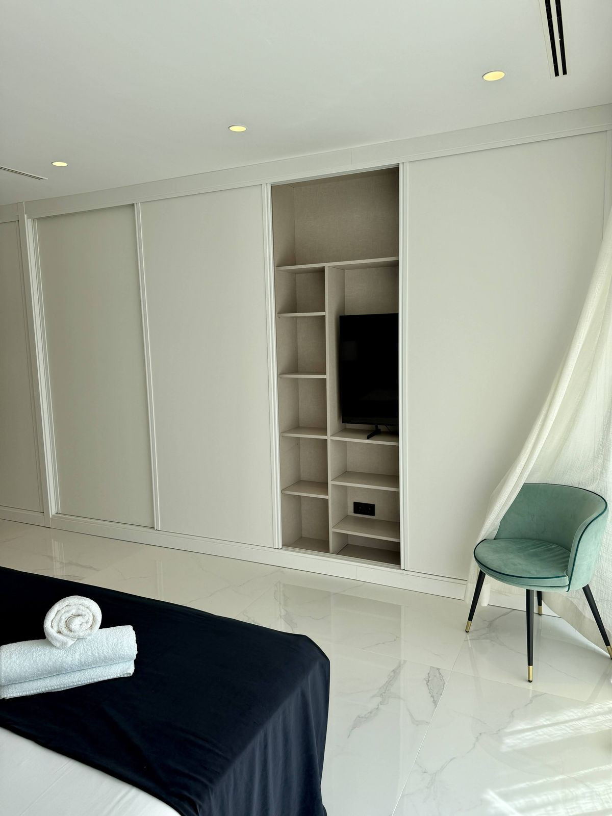 Huis te koop in Cancelada | 5 slaapkamers H5151661