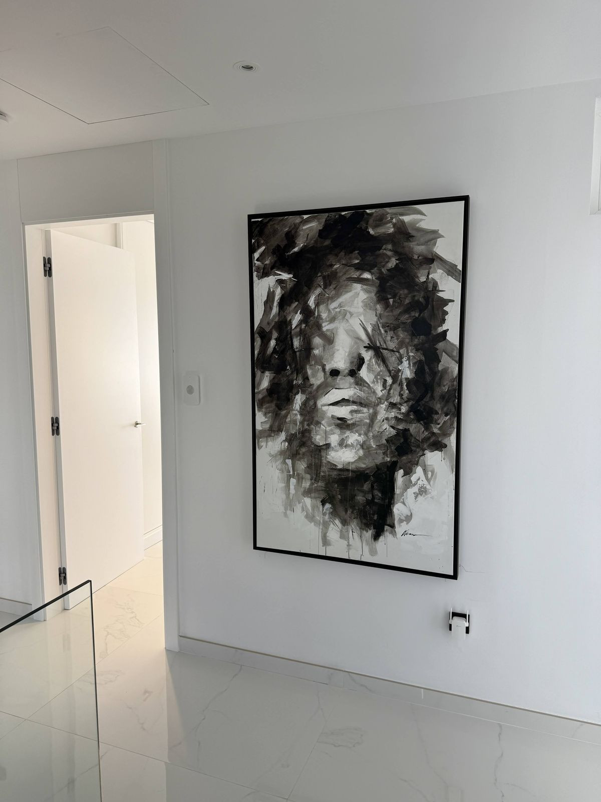 Huis te koop in Cancelada | 5 slaapkamers H5151661
