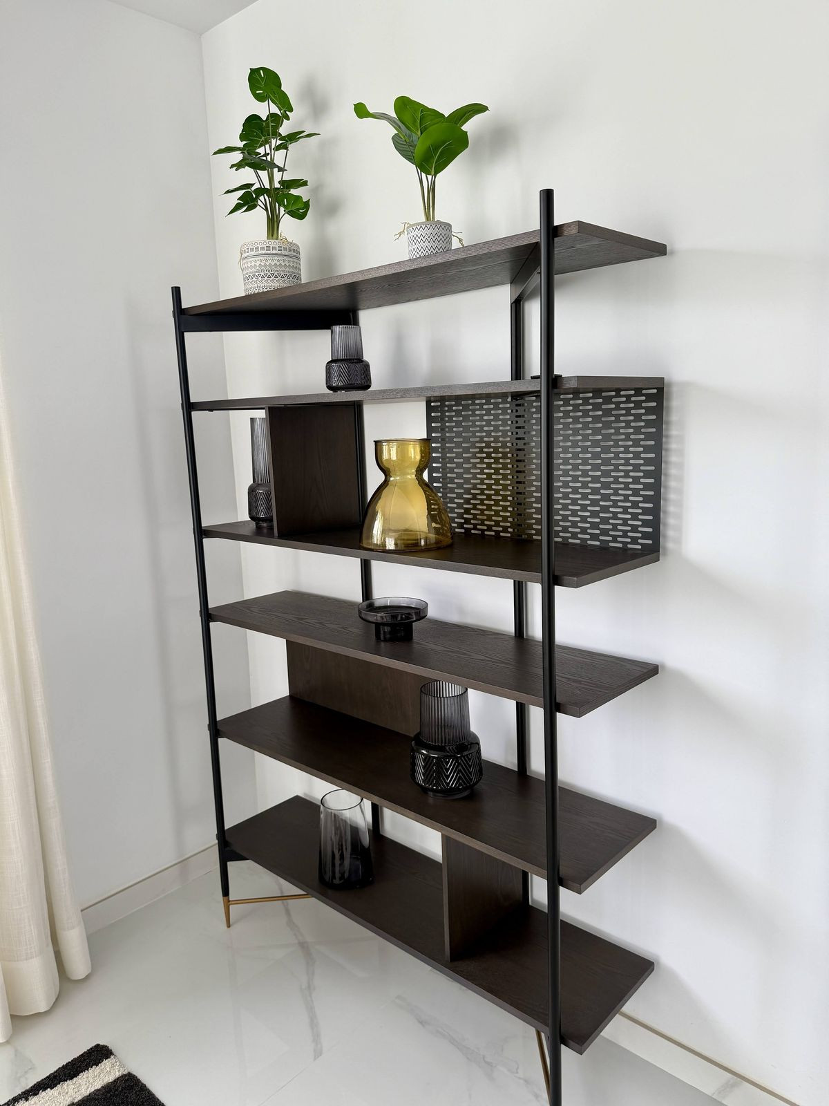 Huis te koop in Cancelada | 5 slaapkamers H5151661