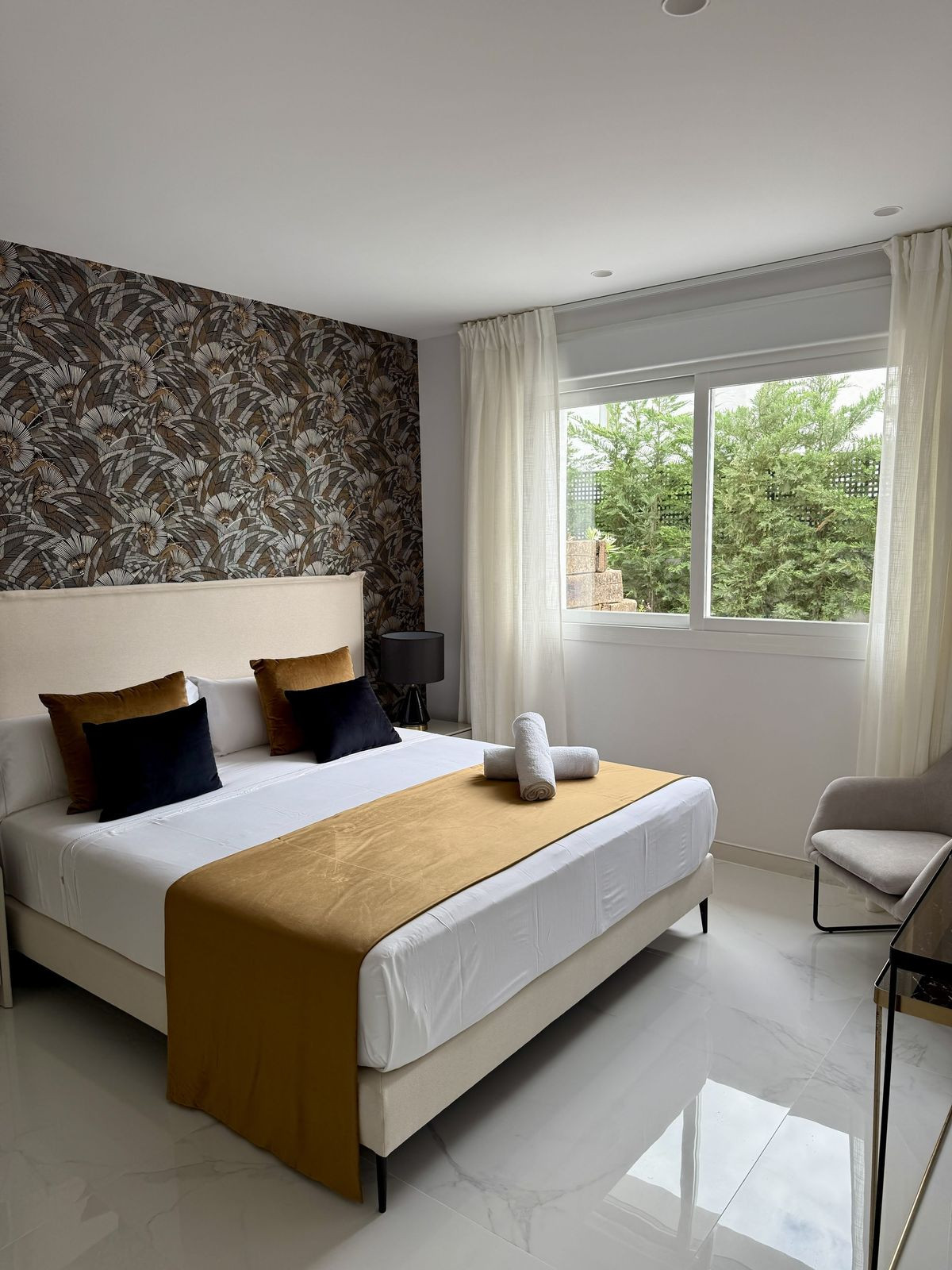 Huis te koop in Cancelada | 5 slaapkamers H5151661