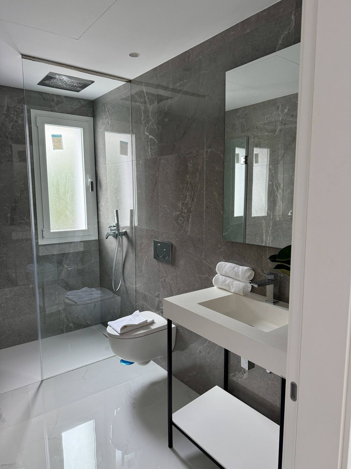 Huis te koop in Cancelada | 5 slaapkamers H5151661